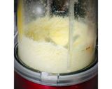 A picture of step 2 of Almonds Meal/Flour.