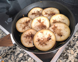 Foto del paso 4 de la receta: Huevos Majoreros