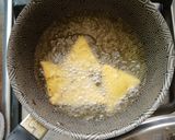 Foto del paso 3 de la receta: Doritos caseros