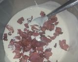 Foto del paso 6 de la receta: Papá horneada
