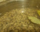 Foto del paso 6 de la receta: Frijol Castilla a lo Carmelita