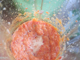 Sambal Goreng Ati Sapi