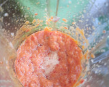 Foto langkah ke 2 dari resep Sambal Goreng Ati Sapi.