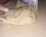 Foto del paso 11 de la receta: Pan dulce para vender
