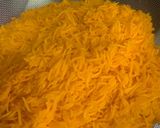 A picture of step 2 of Zarda.