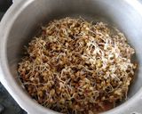હેલ્થી સપ્રૌટ્સ વીથ પનીર (Healthy sprouts with paneer recipe in gujarati) રેસીપી સ્ટેપ8ફોટો
