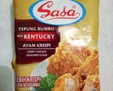 Foto langkah ke 4 dari resep Telur Goreng Crispy.