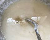 โจ๊กหมูไข่ลวก ง๊ายง่าย ทำทานเองที่บ้าน วิธีทำสูตร 6 รูป