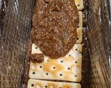 Foto del paso 6 de la receta: Turrón de avena