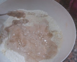 Foto del paso 3 de la receta: Rosquitas/ Donas