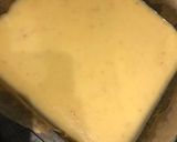Une image de l'étape 4 de Twix Maison.