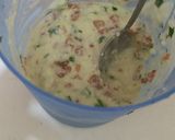 Foto del paso 4 de la receta: Papa al horno
