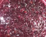 Foto del paso 6 de la receta: Mermelada de cerezas