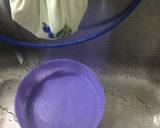 Fruits Yogurt recipe step 1 photo