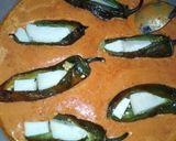 Foto del paso 5 de la receta: Chiles en Nogada