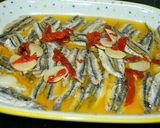Foto del paso 9 de la receta: Boquerones a la bilbaína