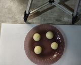 Foto del paso 10 de la receta: Berlinesas