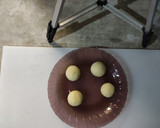 Foto del paso 10 de la receta: Berlinesas
