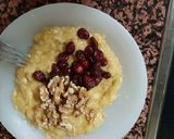 Foto del paso 2 de la receta Galletas de avena facilísimas