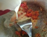 Foto langkah ke 3 dari resep Tahu cecek.