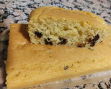 Foto del paso 6 de la receta: Bizcocho sin gluten