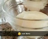 صورة لخطوة 3 من وصفة حلاوة سميد بالمكسرات 🍚