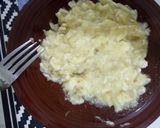 Foto del paso 1 de la receta Budín de banana fácil