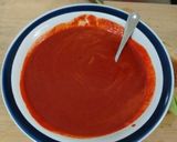 Foto del paso 6 de la receta: Enchiladas rojas tipo feria!!!