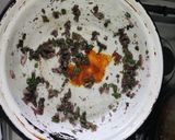 Foto del paso 10 de la receta: Albóndigas vegetarianas manchú