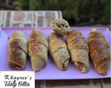 Stuffed crescent rolls recipe step 9 photo