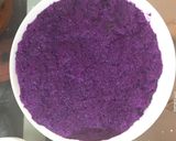 Hình bước làm 4 của món Bánh khoai mỡ chiên giòn
