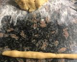 Foto del paso 5 de la receta: Pastafrola baja calorías