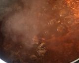 Foto del paso 5 de la receta: Salsa bolognesa o ragú