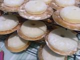 Donat All in One