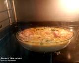 Dabba gosht recipe step 6 photo