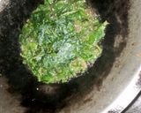 Foto langkah ke 3 dari resep Sambal Kering Jengkol.