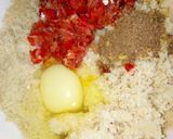 Kosan cous cousmatakin girki3 hoto