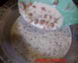 Foto langkah ke 8 dari resep PEYEK KACANG Anti GAGAL.
