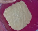 Foto del paso 1 de la receta Pastafrola 👌💣