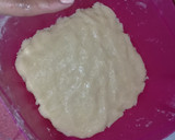 Foto del paso 1 de la receta: Pastafrola 👌💣