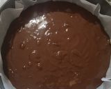 Foto del passaggio 4 della ricetta #541 Torta cubana senza glutine 🍫☕🍰