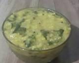 Healthy Oats khichdi