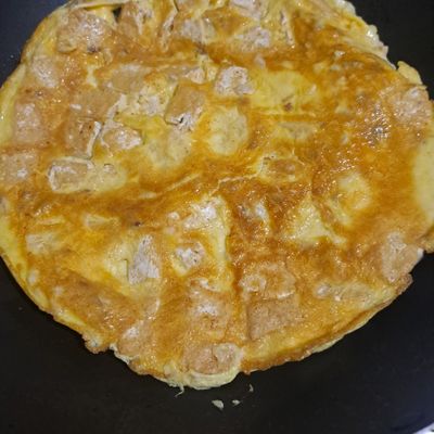 Langkah 3