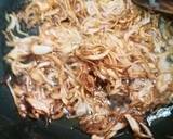 Mutton Gushtaba recipe step 4 photo