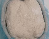 Foto langkah ke 15 dari resep Rye Sourdough Bread.