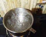 চিনি ছাড়া লিকার চা(liquor tea without sugar recipe in Bengali) রেসিপি ধাপ - 2 ছবি