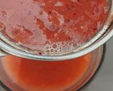 પ્લમ,એપલ અને ફીગ જ્યુસ (Plum Apple and Fig Juice Recipe In Gujarati) રેસીપી સ્ટેપ2ફોટો