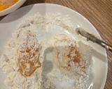 粟米魚塊的食譜步驟3照片