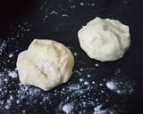 Doughnuts recipe step 5 photo