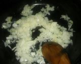 Foto del paso 2 de la receta: Tortilla de papas!